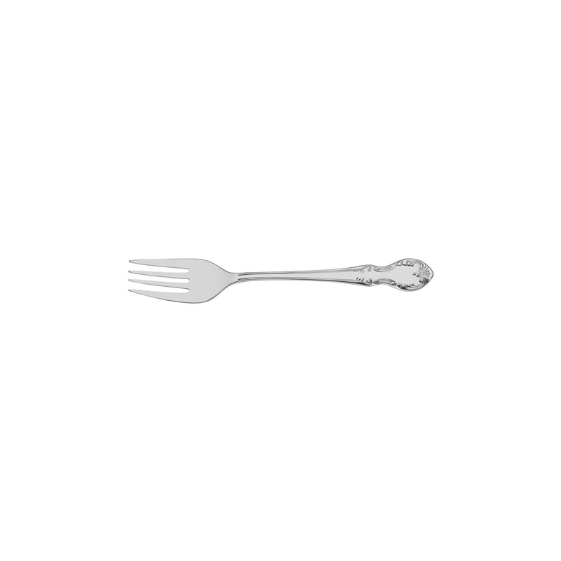 Aristocrat Dessert Fork 178mm
