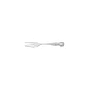 Aristocrat Cake Fork 146mm