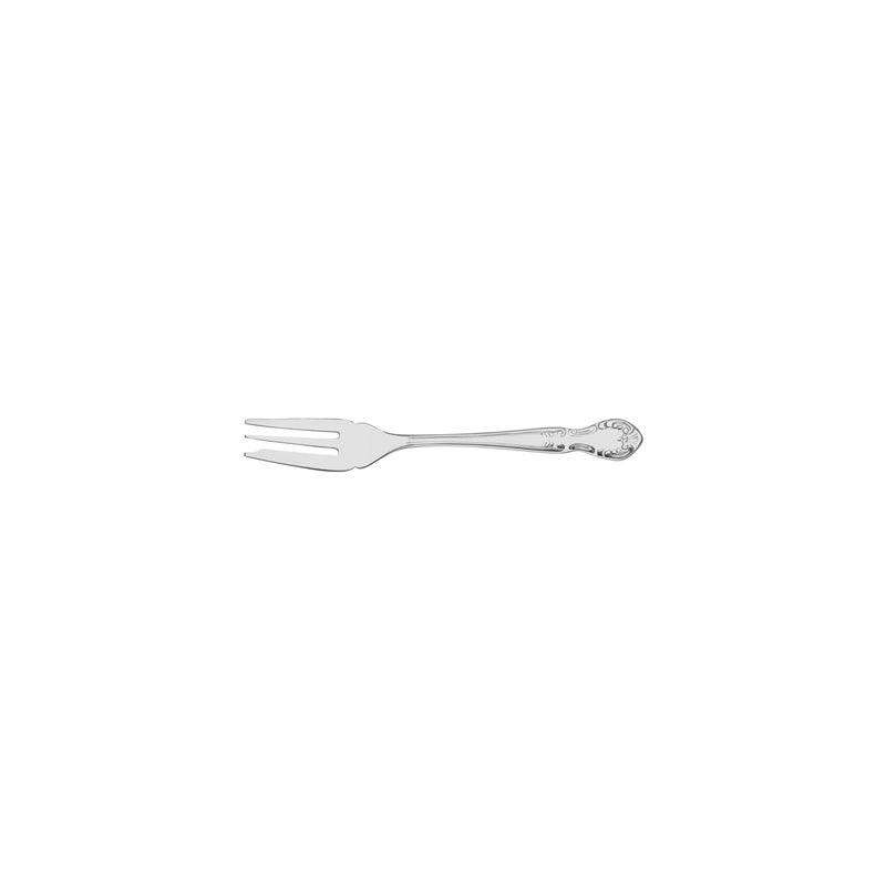 Aristocrat Cake Fork 146mm