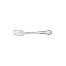 Aristocrat Table Fork 192mm