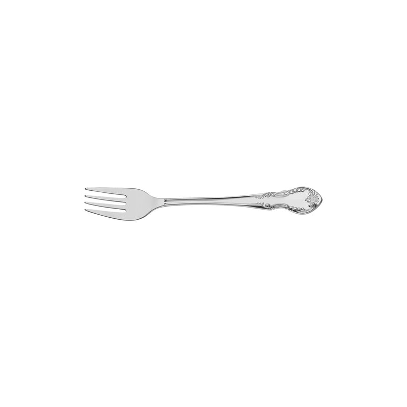 Aristocrat Table Fork 192mm