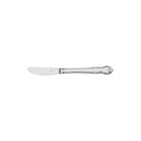 Aristocrat Dessert Knife 202mm