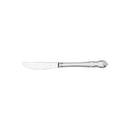Aristocrat Table Knife 220mm
