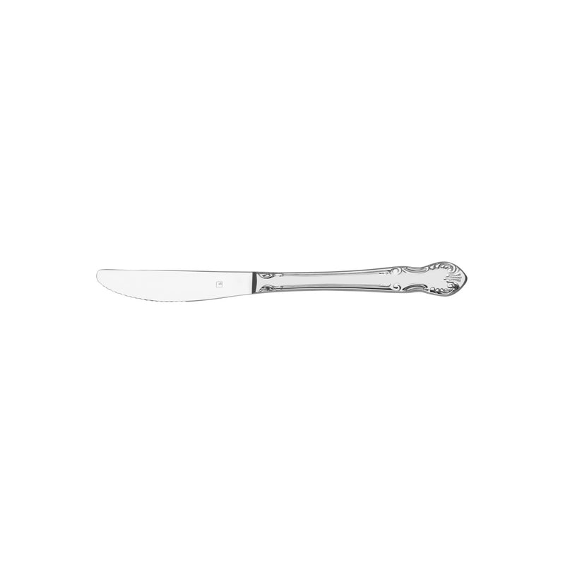 Aristocrat Table Knife 220mm