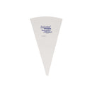 Thermohauser Pastry Bag 550mm