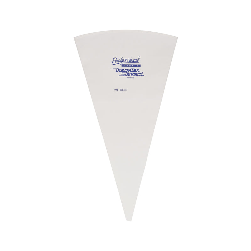 Thermohauser Pastry Bag 650mm