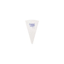 Thermohauser Export Pastry Bag 310mm