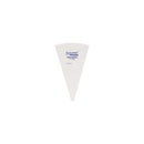 Thermohauser Export Pastry Bag 340mm