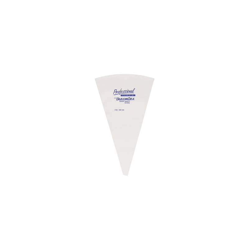 Thermohauser Export Pastry Bag 340mm
