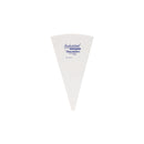 Thermohauser Export Pastry Bag 460mm