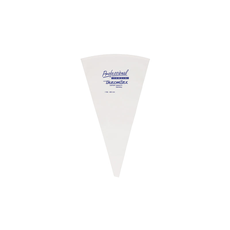Thermohauser Export Pastry Bag 460mm