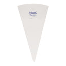Thermohauser Export Pastry Bag 750mm
