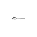 Sorrento Coffee Spoon 113mm