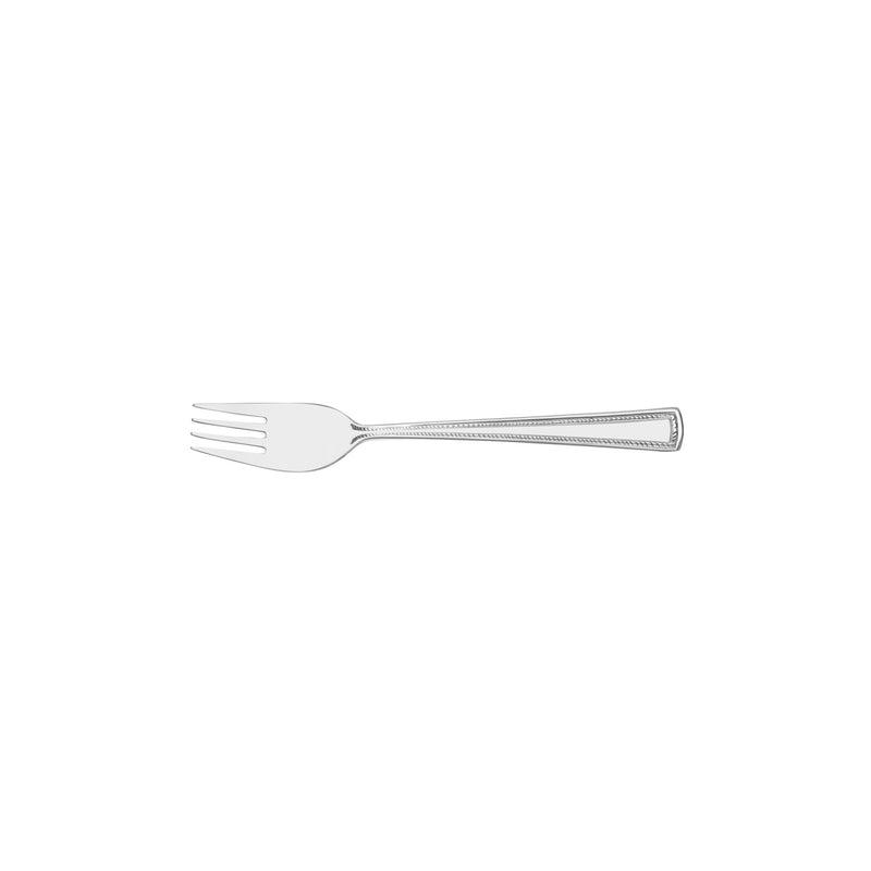 Sorrento Dessert Fork 185mm