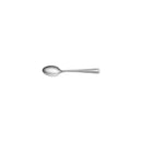 Sorrento Teaspoon 133mm