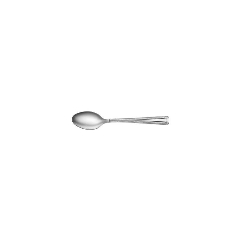 Sorrento Teaspoon 133mm