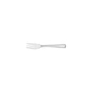 Sorrento Cake Fork 143mm