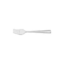 Sorrento Table Fork 196mm