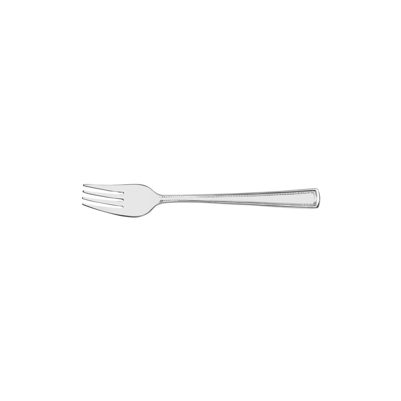 Sorrento Table Fork 196mm