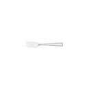 Sorrento Fruit Fork 138mm