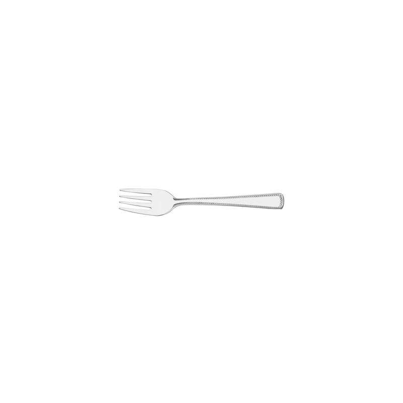Sorrento Fruit Fork 138mm