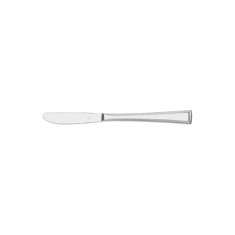 Sorrento Dessert Knife 210mm