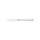 Sorrento Table Knife 220mm