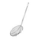 Chef Inox Crosswire Skimmer 140x340mm