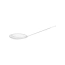 Chef Inox Crosswire Skimmer 200x340mm
