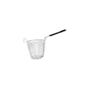 Chef Inox Fry Basket 150x360mm