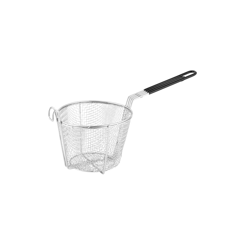 Chef Inox Fry Basket 200x410mm