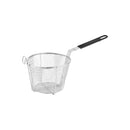 Chef Inox Fry Basket 250x460mm