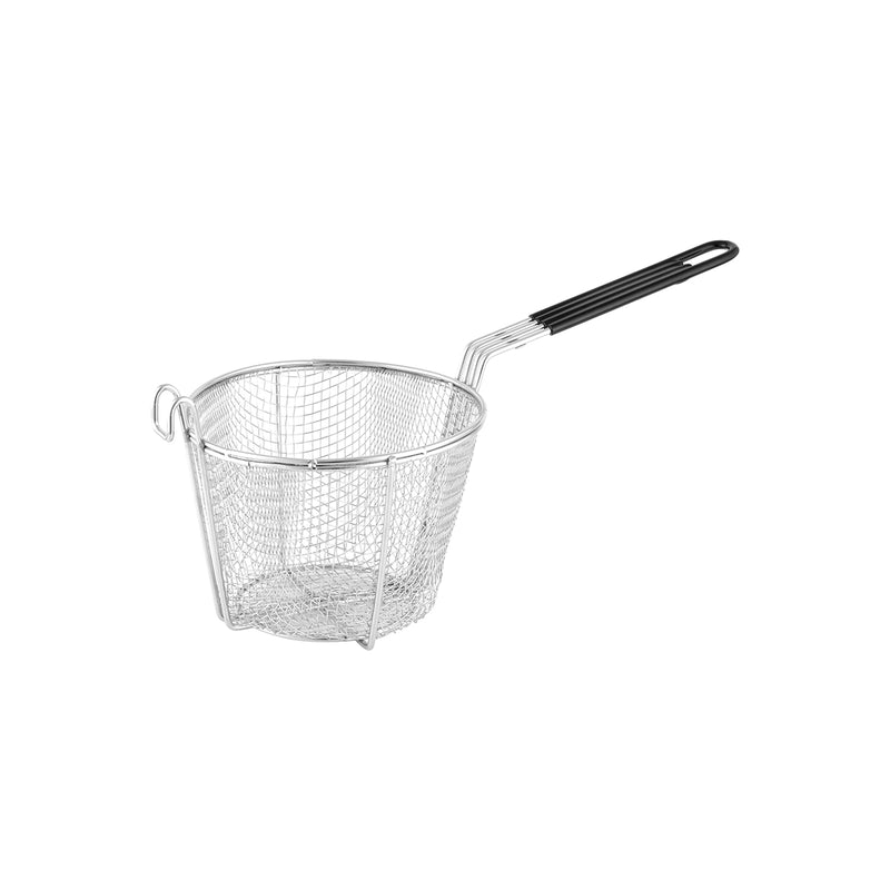Chef Inox Fry Basket 250x460mm