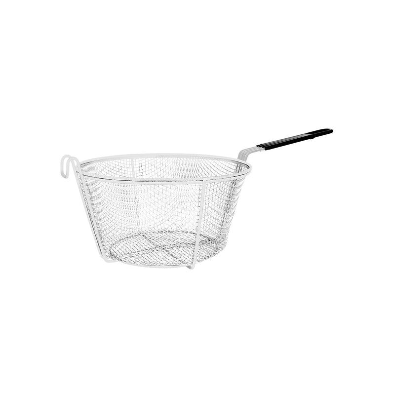 Chef Inox Fry Basket 300x510mm