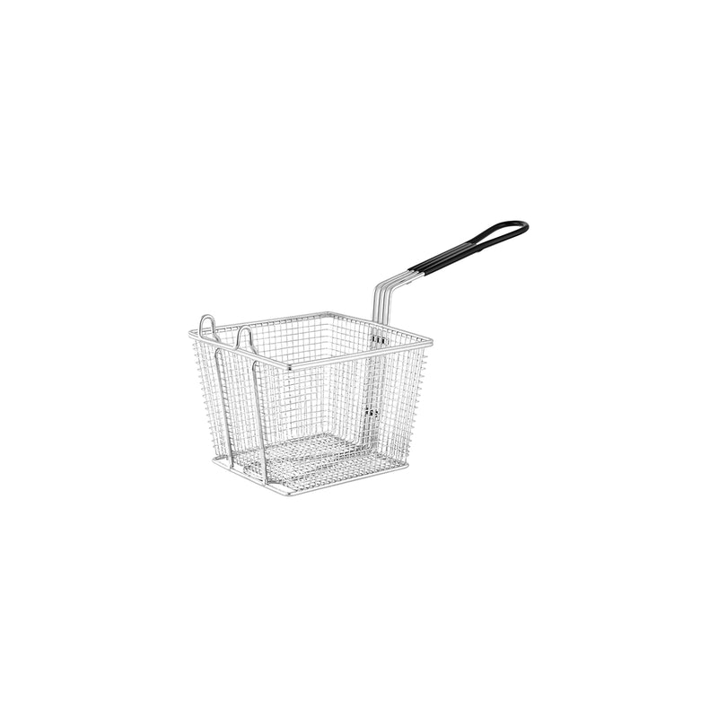 Chef Inox Fry Basket 200x150x150mm