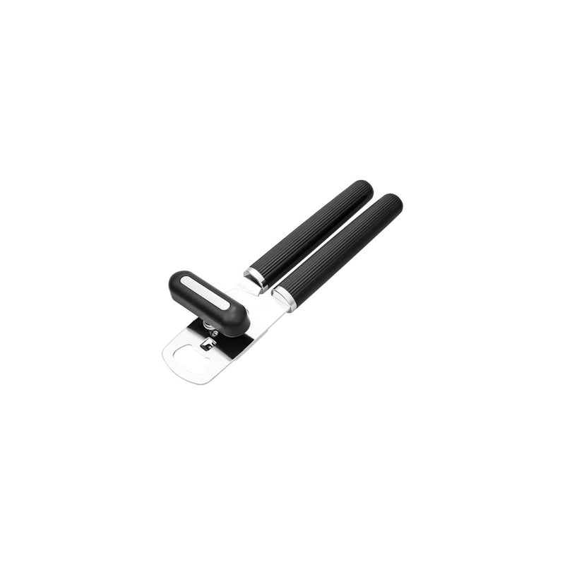 Chef Inox Can Opener 215x50mm