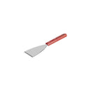 Chef Inox Grill Scraper 215mm