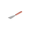 Chef Inox Pan Scraper 220mm
