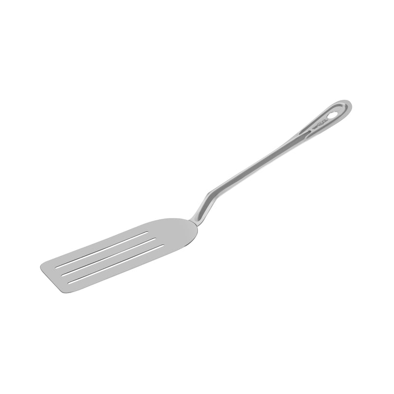 Chef Inox Flexible Slotted Turner 360mm