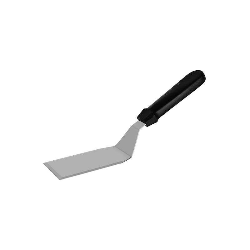Chef Inox Griddle Scraper 295mm