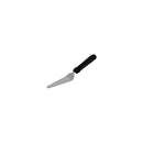 Chef Inox Cake Server 115x65x265mm