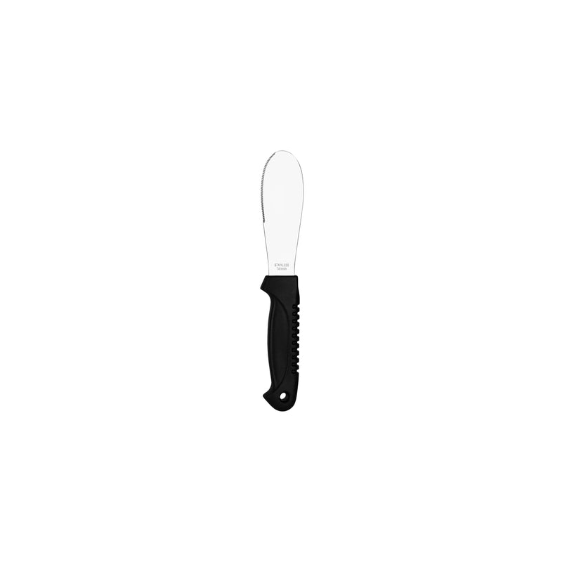 Chef Inox Butter Spreader 200mm