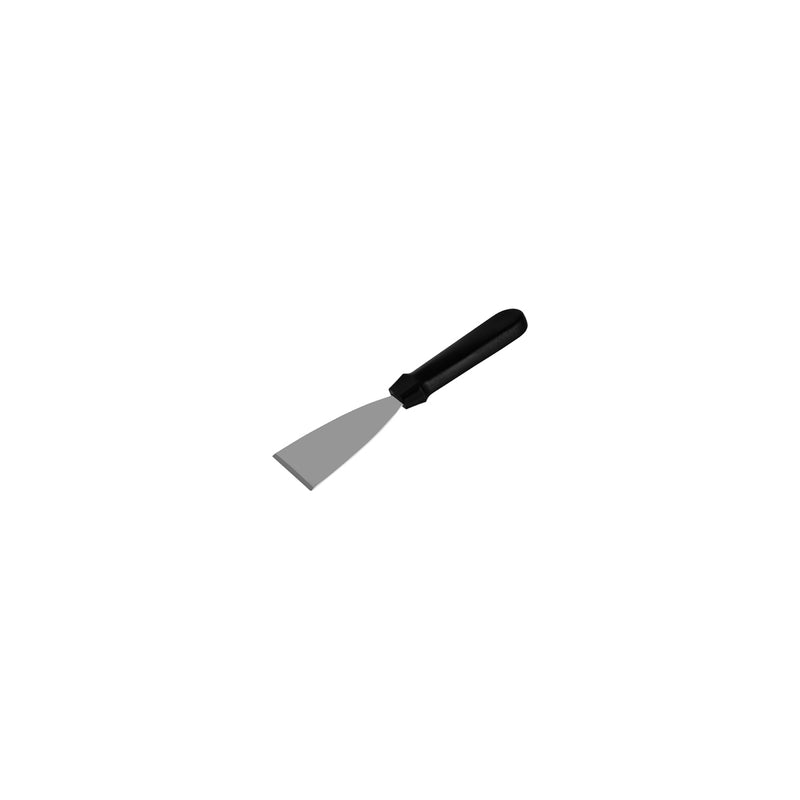 Chef Inox Pan Scraper 245mm