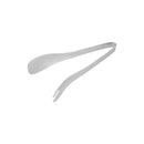 Chef Inox Fork & Spoon Tong 250mm