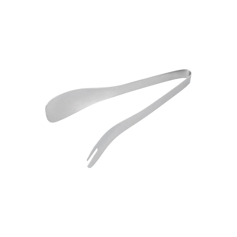 Chef Inox Fork & Spoon Tong 250mm