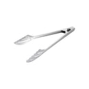 Chef Inox Utility Tong 246mm