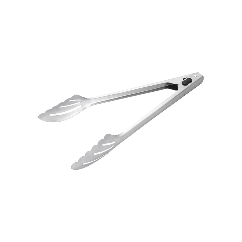 Chef Inox Utility Tong 246mm