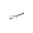 Chef Inox Fork & Spoon Tong 267mm