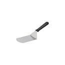 Chef Inox Grill Turner 150x95x280mm