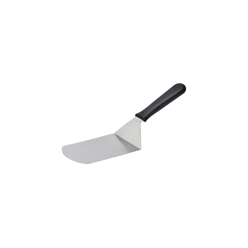 Chef Inox Grill Turner 150x95x280mm